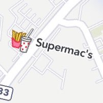 JackDaniels673's profile picture. be the one who you are