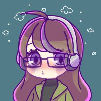 Mikkelline 🦔 (@mikkelline) 's Twitter Profile
