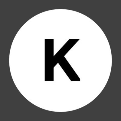 OYiviYO's profile picture. 