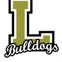 Lithonia High School Basketball Team Booster Club (@lbasketballbstr) 's Twitter Profile
