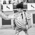 Mario Sanchez rosado (@mariosanro3) Twitter profile photo Mario Sanchez rosado (@mariosanro3) Twitter profile photo