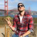Eric Em (@etmo) Twitter profile photo Eric Em (@etmo) Twitter profile photo
