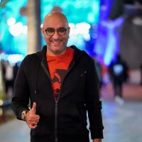 Hasan Taleb (@mr9992) 's Twitter Profile