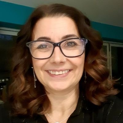 Sarahwiddas's profile picture. don't just follow your dreams..live them ❤

https://t.co/VfJkLTUaFH