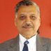 Narendra Roy (@roynarendr) Twitter profile photo