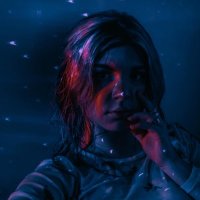 rach ♡ (@rachelrieann) 's Twitter Profile