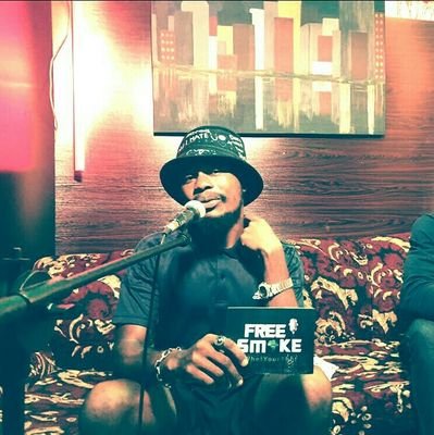 REXPATRICK18's profile picture. Sports Broadcast Journalist, Commentator, OAP, Events Host, Voice Over Artiste, Podcaster, Content Developer & King of Adventures.
Contact: rextabasco@gmail.com