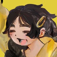 akiaji margo 🍠🍄🌰【JoshikoPro】(@akiajimargo) 's Twitter Profile Photo