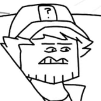 AshManthatsit's profile picture. He/him I hog your timeline with retweets, it be like that sometimes