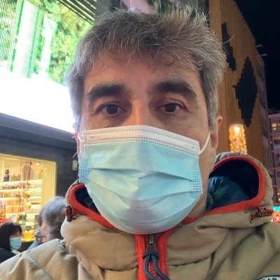 “Toda la sabiduria humana se resume en dos palabras: confiar y esperar”. El Conde de Montecristo