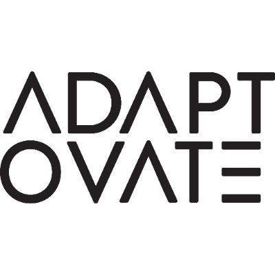 adaptovate Profile Picture