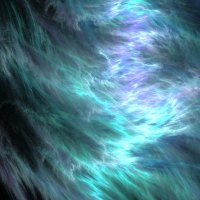 Sean_Crypto7788 (@crypto_sean7788) 's Twitter Profile
