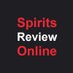 SpiritsReviewOnline.com (@spiritsreviews) Twitter profile photo SpiritsReviewOnline.com (@spiritsreviews) Twitter profile photo
