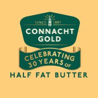 Connacht Gold(@ConnachtGold) 's Twitter Profile Photo