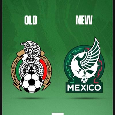 GtoIsrael's profile picture. Simple Man trying to learn about crypto