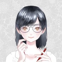 こめつぶ (Kou) (@kometsubu_y) 's Twitter Profile
