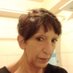 Savary Pascale (@pascale_savary) Twitter profile photo Savary Pascale (@pascale_savary) Twitter profile photo