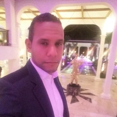 KafkianSamsa's profile picture. Licdo. En Administración de Empresas Turísticas y Hoteleras. Bibliófilo, Xenófilo, Melómano, Turofóbico.