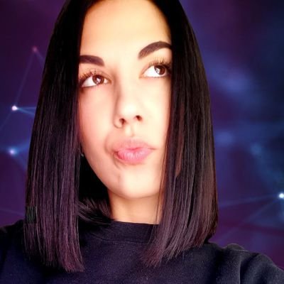 my first goal is 5000 $ monthly passive income with Crypto and Nodes, follow me on that journey ☺️📈