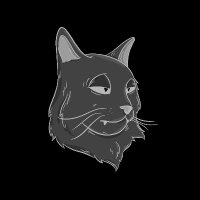 RichCatsNation(ποΈ,π) (@richcatsnation) 's Twitter Profile