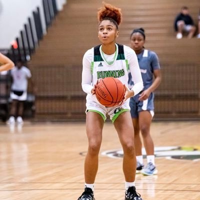 siennaaaaa_'s profile picture. lu wbb 💚