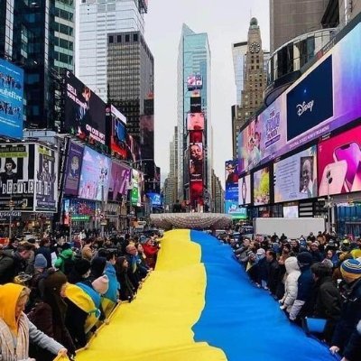 BrianBud99's profile picture. Just a guy with many interests. Public and private investor. Always open to opportunities. DM me.