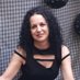 Fuensanta Zarco (@fuensi_tudenait) Twitter profile photo Fuensanta Zarco (@fuensi_tudenait) Twitter profile photo