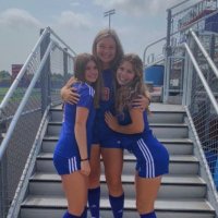 Micah Waugh (@micah_waugh) 's Twitter Profile