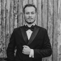Çağdaş Cengiz (@cagdas_cengiz_) 's Twitter Profile
