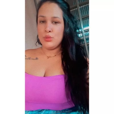 Mãe de uma princesa 👑
Apaixonada pela vida 💟🍀
