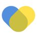 WeUkraine (@weukrainefr) Twitter profile photo WeUkraine (@weukrainefr) Twitter profile photo