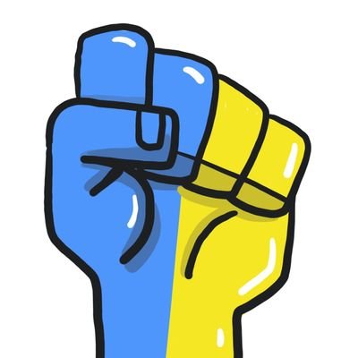 PaulBro29898097's profile picture. socialist. detest the lying, hypocritical tories. retired but seem to be busier than ever.