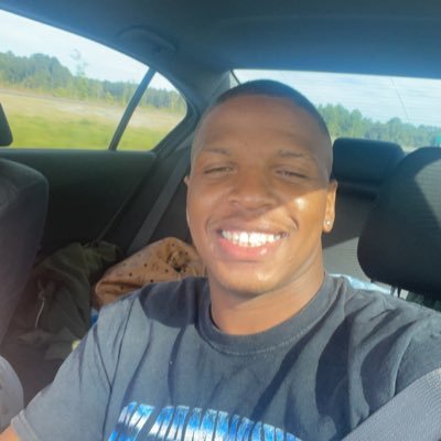 wright8dim's profile picture. 