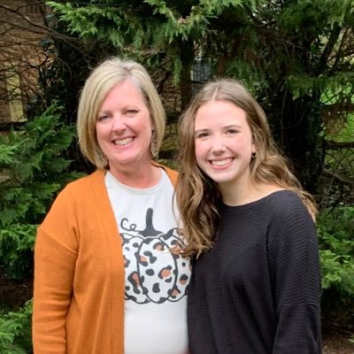 Allison89642536's profile picture. 