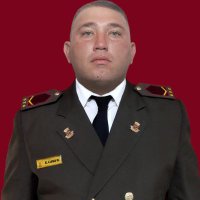 Edecio Gregorio Lugo Rincón (@edeciolugo12345) 's Twitter Profile
