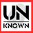 UNknownNYC's profile image