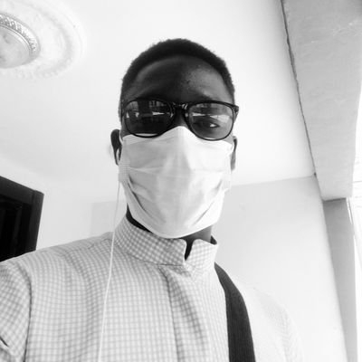 musajabang14's profile picture. Am real estate agent.... Rental properties