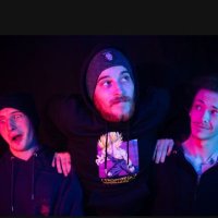 ADHD ( All Demons Have Disciples ) (@adhdbanduk) 's Twitter Profile