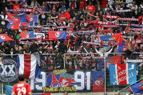 KiD6857's profile picture. 