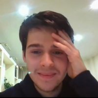 BruTo (@bruto_vg) 's Twitter Profile