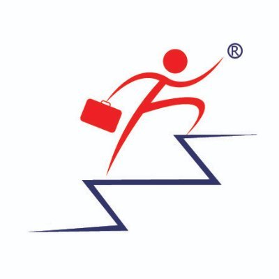 ESSMLA's profile picture. Success Essentials Inc® is a company that specializes in teaching ESL remotely online and Career Coaching for Advancement workshops virtually.