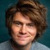 Tanner Gillman (@tannergillman) Twitter profile photo Tanner Gillman (@tannergillman) Twitter profile photo