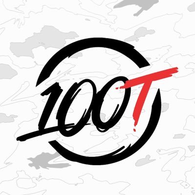 100t news / not an official 100t account