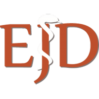 EJD (@ejdpwg) 's Twitter Profile