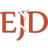ejdpwg's profile image