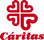 Cáritas del Socorro trabaja en Aspe desde hace 60 años. Su misión es ayudar y escuchar a quien lo necesita, fortaleciendo sus capacidades. ¿Nos ayudas?