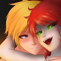 ๐๐๐ ๐ ๐ โ๐๐น๐ (@menofremnant) 's Twitter Profile Photo ๐๐๐ ๐ ๐ โ๐๐น๐ (@menofremnant) 's Twitter Profile Photo