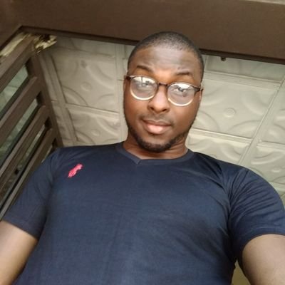 woodjenkins05's profile picture. civil engineer, financial broker( Aiico insurance),Digital marketing, Affiliate marketing, forex trader, teacher, instrumental player