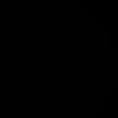 DJCABRESS's profile picture. 