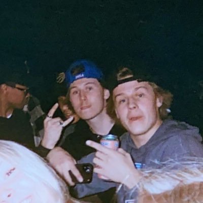 noahpratch Profile Picture